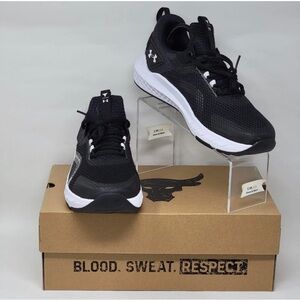 Under Armour Project Rock BSR 3 Training shoes 3026462-001